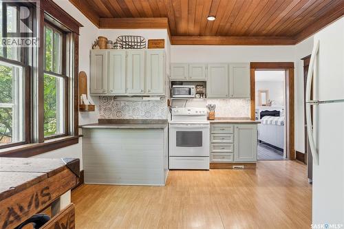 621 Bedford Road, Saskatoon, SK 