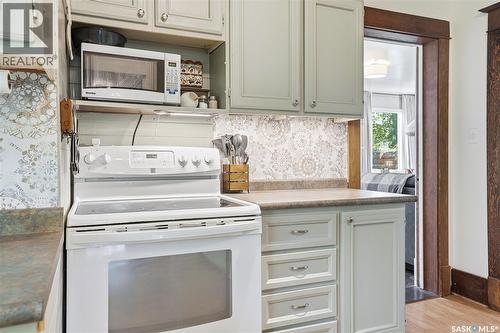 621 Bedford Road, Saskatoon, SK 
