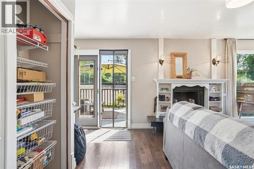 621 Bedford Road, Saskatoon, SK 
