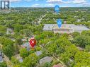 621 Bedford Road, Saskatoon, SK 