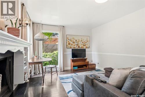 621 Bedford Road, Saskatoon, SK 