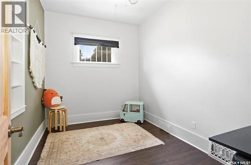 621 Bedford Road, Saskatoon, SK 