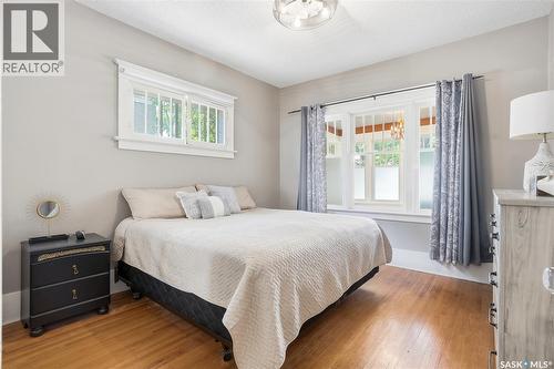 621 Bedford Road, Saskatoon, SK 