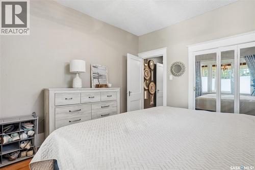 621 Bedford Road, Saskatoon, SK 