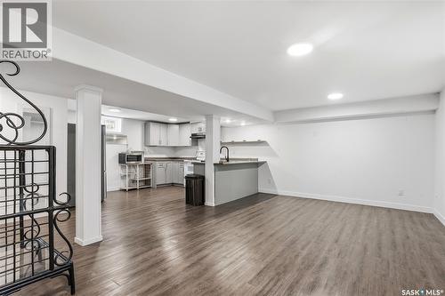 621 Bedford Road, Saskatoon, SK 