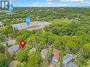 621 Bedford Road, Saskatoon, SK 