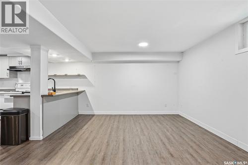 621 Bedford Road, Saskatoon, SK 