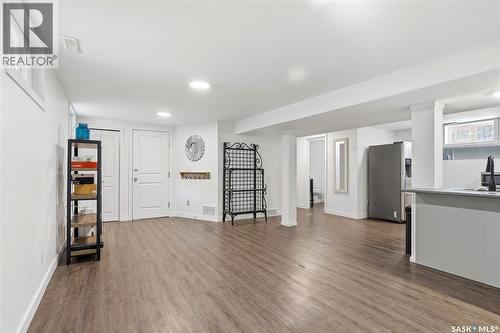 621 Bedford Road, Saskatoon, SK 