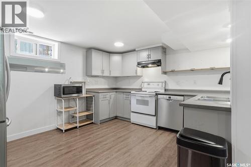 621 Bedford Road, Saskatoon, SK 