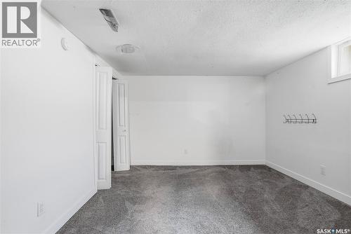 621 Bedford Road, Saskatoon, SK 