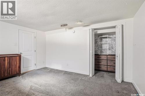 621 Bedford Road, Saskatoon, SK 