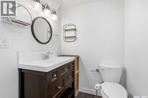 621 Bedford Road, Saskatoon, SK 