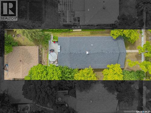 621 Bedford Road, Saskatoon, SK 