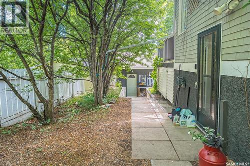 621 Bedford Road, Saskatoon, SK 