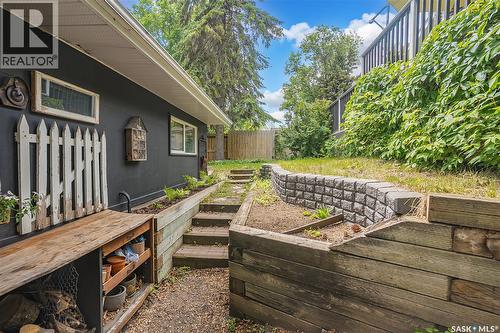 621 Bedford Road, Saskatoon, SK 