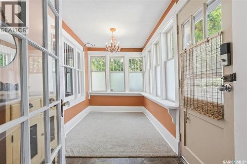 621 Bedford Road, Saskatoon, SK 