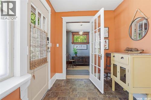 621 Bedford Road, Saskatoon, SK 