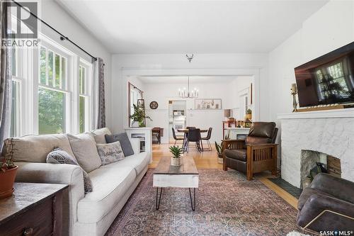 621 Bedford Road, Saskatoon, SK 