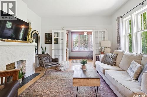 621 Bedford Road, Saskatoon, SK 