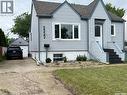 2322 Reynolds Street, Regina, SK 