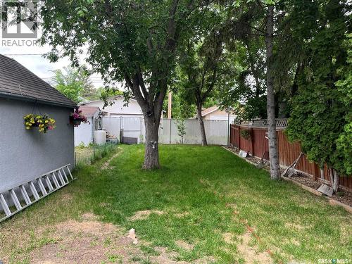 2322 Reynolds Street, Regina, SK 