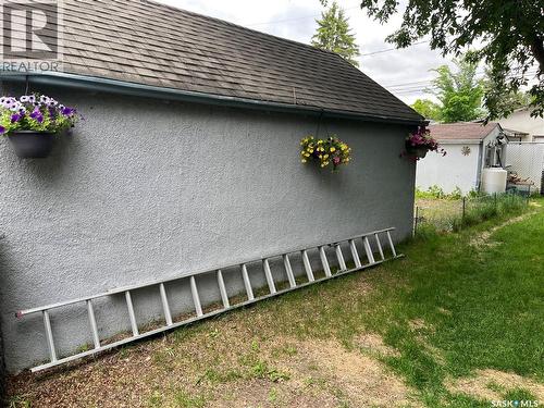 2322 Reynolds Street, Regina, SK 