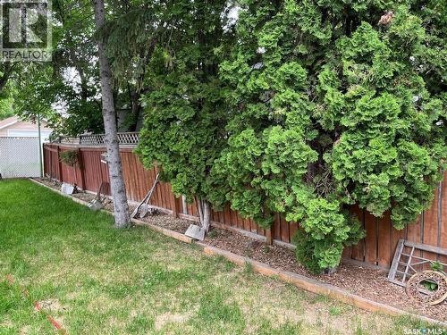 2322 Reynolds Street, Regina, SK 