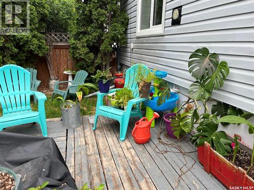 2322 Reynolds Street, Regina, SK 
