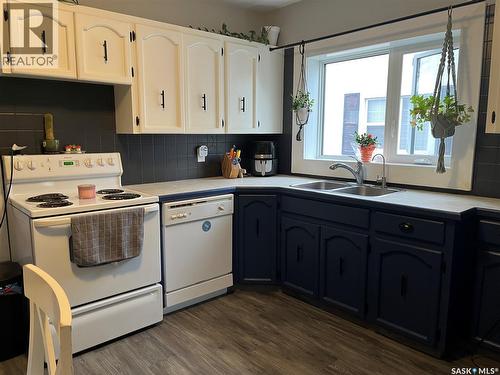 2322 Reynolds Street, Regina, SK 
