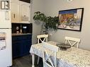 2322 Reynolds Street, Regina, SK 