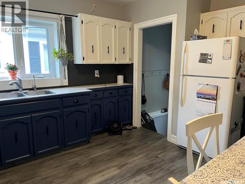 2322 Reynolds Street, Regina, SK 
