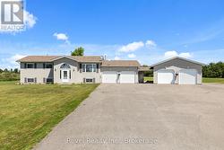 477 FOUR POINTS ROAD Kawartha Lakes, ON K0M 1L0