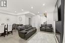 94 Conarty Crescent, Whitby, ON 