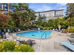 1056 Bernard Avenue Unit# 220 Kelowna, BC V1Y 8L7
