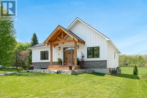 3415 RESERVOIR ROAD  Severn, ON L0K 1E0