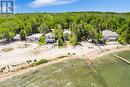 1799 Champlain Road, Tiny, ON 