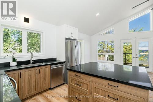 1799 Champlain Road, Tiny, ON 