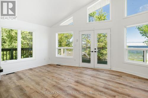 1799 Champlain Road, Tiny, ON 