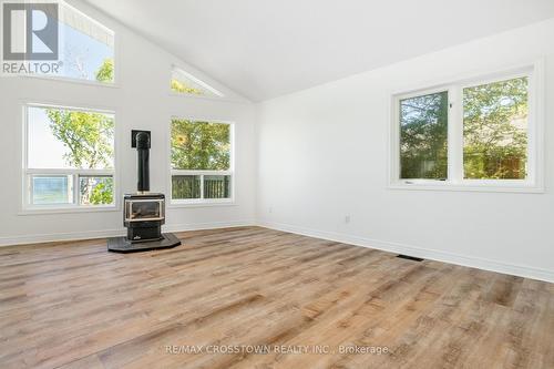 1799 Champlain Road, Tiny, ON 