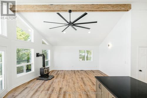 1799 Champlain Road, Tiny, ON 