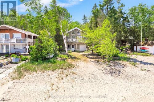 1799 Champlain Road, Tiny, ON 