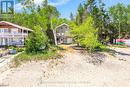 1799 Champlain Road, Tiny, ON 