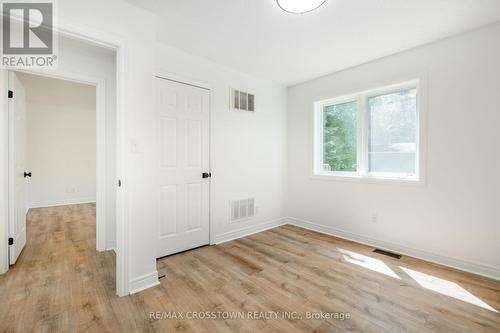 1799 Champlain Road, Tiny, ON 