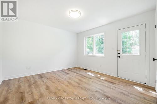 1799 Champlain Road, Tiny, ON 