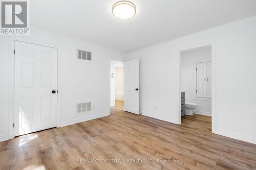 1799 Champlain Road, Tiny, ON 
