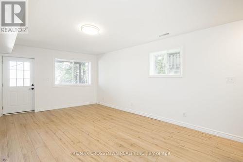 1799 Champlain Road, Tiny, ON 