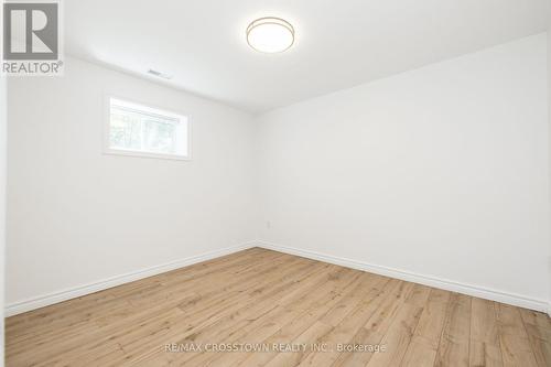 1799 Champlain Road, Tiny, ON 