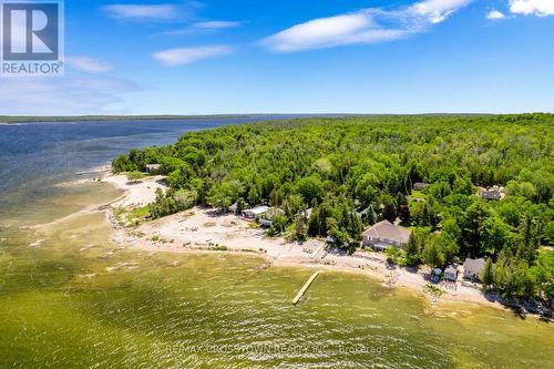 1799 Champlain Road, Tiny, ON 