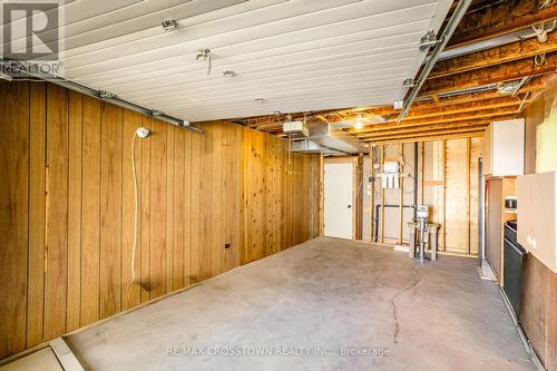 1799 Champlain Road, Tiny, ON 