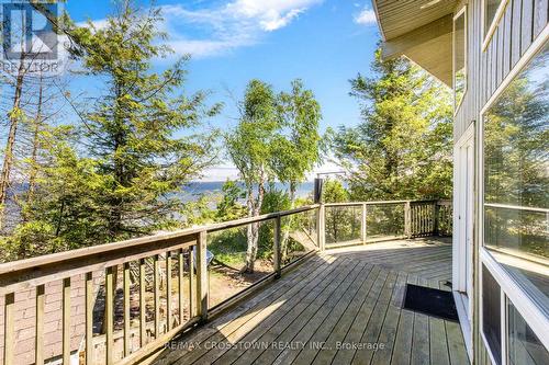 1799 Champlain Road, Tiny, ON 